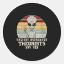 Search for new meme stickers News