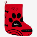 Search for chihuahua christmas stockings Funny