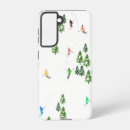 Search for illustration samsung cases White