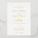 Search for script writing wedding invitations Calligraphy