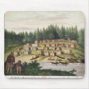 Search for settlement mousepads School