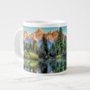 Search for nature scenes mugs Tree