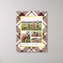 Search for christmas canvas prints Photo collage