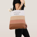 Search for shopping quotes tote bags Motivation