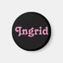 Search for sister magnets Relative