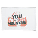 Search for mountain pillowcases Outdoors