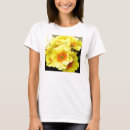 Search for springtime tshirts Yellow