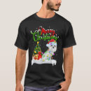 Search for xmas tshirts Tree