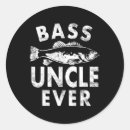 Search for fathers day fishing stickers Ocean