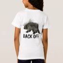 Search for hedgehog kids tshirts Funny