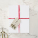 Search for angel gift tags Religious christmas