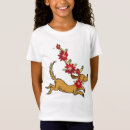 Search for christmas grinch tshirts Dr seuss book