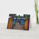 Search for jamaica seasonal cards Vacation