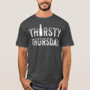 Search for funny birthday drinking tshirts Alcohol
