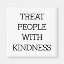 Search for treat magnets Quote