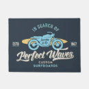 Search for surf doormats Shore