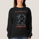 Search for knights templar hoodies Faith