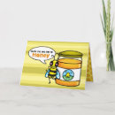 Search for apiarist cards Beehive