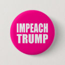 Search for impeach badges Feminism