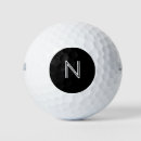 Search for black white circle Trendy