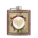 Search for fancy barware Classy