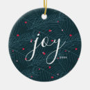 Search for foliage christmas tree decorations Berries