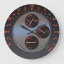 Search for speedometer clocks Gauge