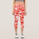 Search for pattern leggings Trendy
