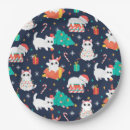 Search for cat doughnut crafts party Funny