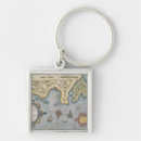 Search for baltic key rings Finland