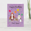 Search for cattle dog birthday cards Sheep
