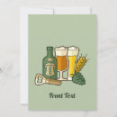 Search for craft beer invitations Brewery