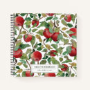 Search for apple notebooks Watercolor