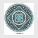 Search for bearer stickers Constellation