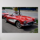 Search for chevrolet posters Convertible