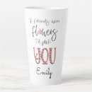 Search for artsy mugs Feminine