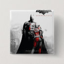 Search for batman square badges Dc comics