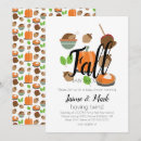 Search for pumpkin pie invitations Autumn