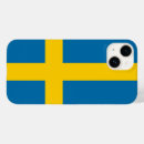 Search for sweden iphone cases Swedish