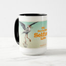 Search for selfish mugs For her