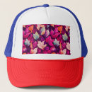 Search for autumn hats Colourful