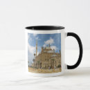 Search for the citadel mugs Castle