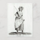 Search for 1792 postcards School