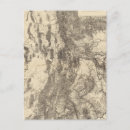 Search for utah postcards Map