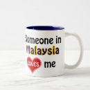 Search for malaysia mugs Souvenir