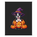 Search for dog man posters Pug
