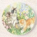 Search for bengal barware Cats