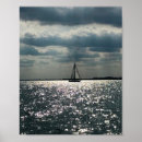 Search for sailboat photography Sailboats