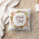 Search for country farmhouse cushions Elegant