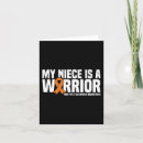 Search for multiple sclerosis ms cards Warrior